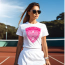 Search for country club tshirts Preppy
