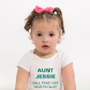 Search for aunt clothing Aunt to be
