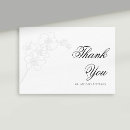 Search for embossed cards Classic