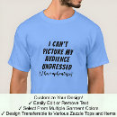 Search for audience Funny