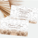 Search for white marble business cards Consultant