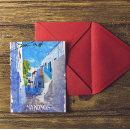 Search for mykonos postcards Greece