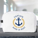 Search for cosmetic bags Anchor