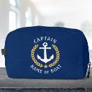 Search for cosmetic bags Gold