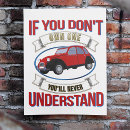 Search for citroen 2cv posters French