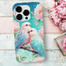 Search for bird song iphone cases Nature