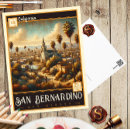 Search for bernardino Retro