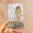 Search for venus business cards Modern