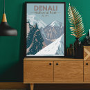 Search for hunters posters Retro