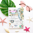 Search for miami bachelorette itinerary Travel