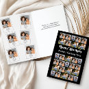 Search for from mom and dad cards Photo collage