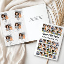 Search for to dad from son birthday cards From all of us