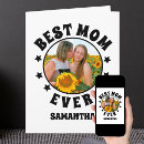 Search for birthday mothers day cards Digital