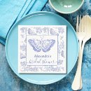 Search for something old something new Delft blue white porcelain
