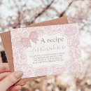 Search for china invitations French toile hampton style