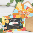 Search for grade invitations Colourful