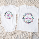 Search for wreaths tshirts For her