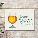 Search for breweries Funny