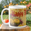 Search for gourd mugs Rustic