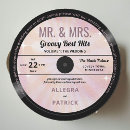 Search for vinyl records wedding stationery Bride
