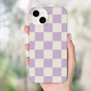 Search for check mate iphone cases Minimalist
