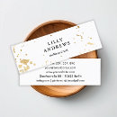 Search for watercolour business cards Modern