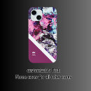 Search for purple marble iphone cases Cool