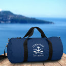 Search for anchor bags Beach house