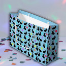 Search for easter gift bags Flowers