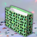 Search for easter gift bags Flowers
