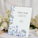 Search for hangover wedding signs Drinks are on us