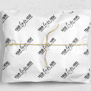 Search for tissue paper Company