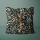 Search for botanical tissue paper Elegant