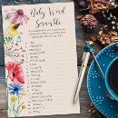 Search for word scramble games Watercolor