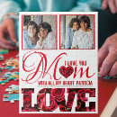 Search for mothers day puzzles Trendy