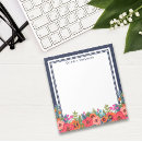 Search for red rose note Floral
