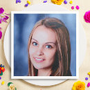 Search for beer napkins Birthday