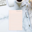 Search for lined paper post it notes College rule