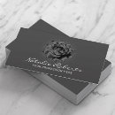 Search for lotus business cards Massage therapy