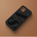 Search for for her cases Initials