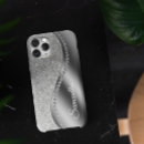 Search for silver cases Diamond