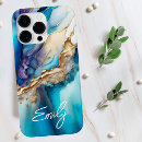 Search for elegant cases Modern