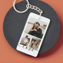Search for gifts Keepsake