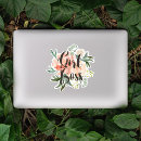 Search for self adhesive labels Watercolor