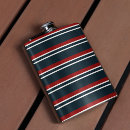 Search for alcohol flasks Stainless steel