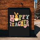 Search for funny easter eggs posters Colourful