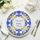Search for talavera plates Mexican
