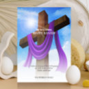 Search for he has risen easter cards Jesus christ