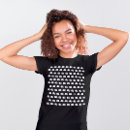 Search for black sheep tshirts Different