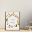 Search for diaper raffle posters Gender neutral